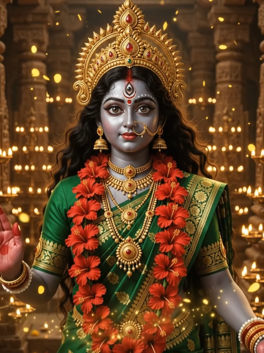 @Rahul kanti Das