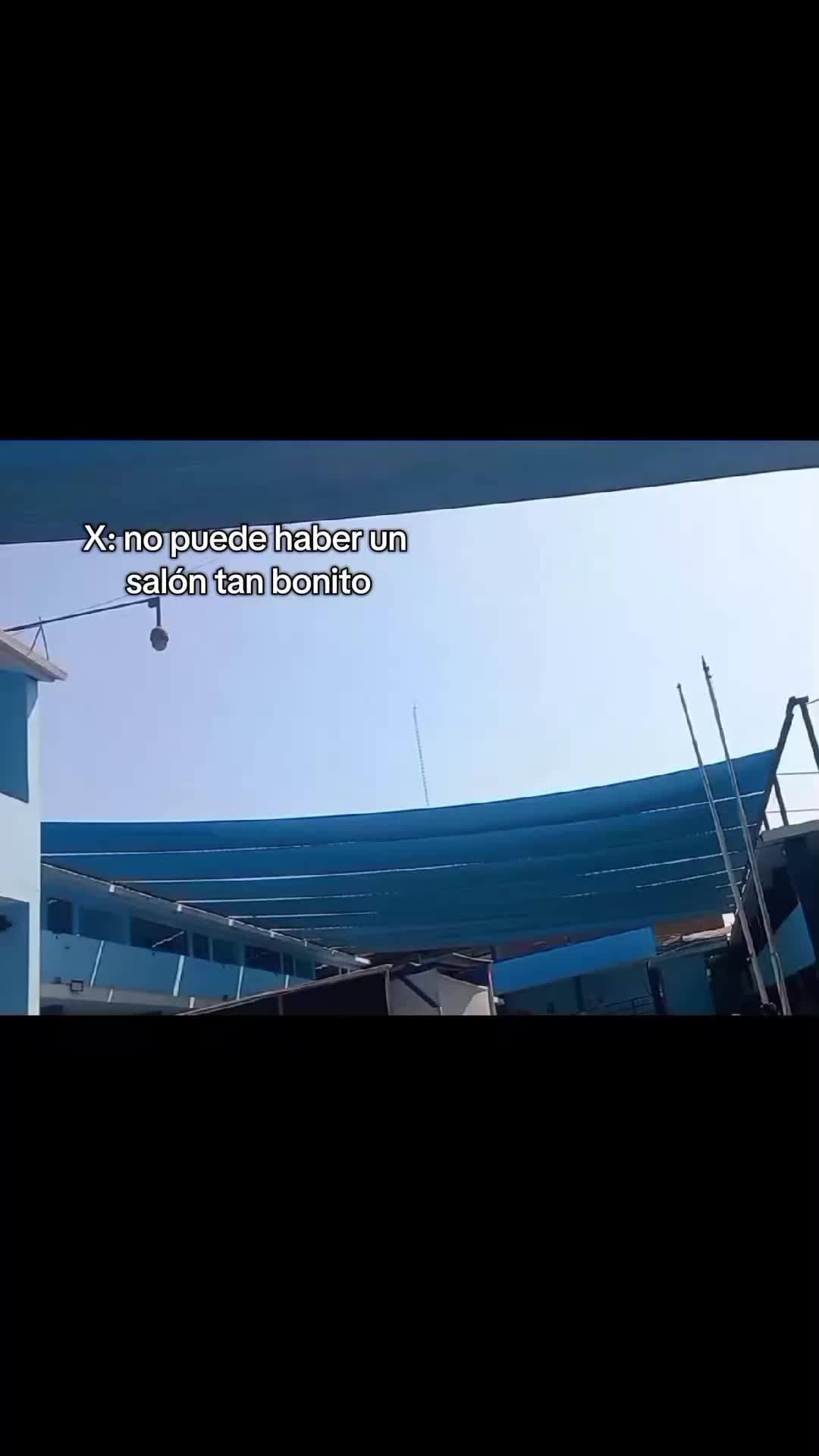 @akua