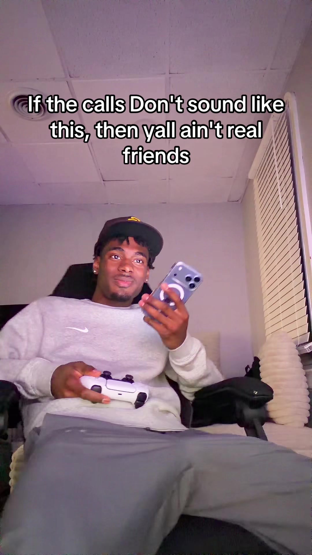 @ibekeigh