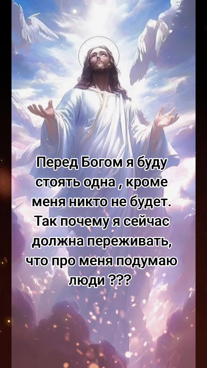 @NataliЯ