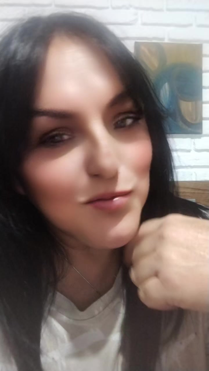 @Alfaaa