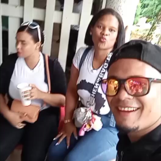 @eldepreoficial