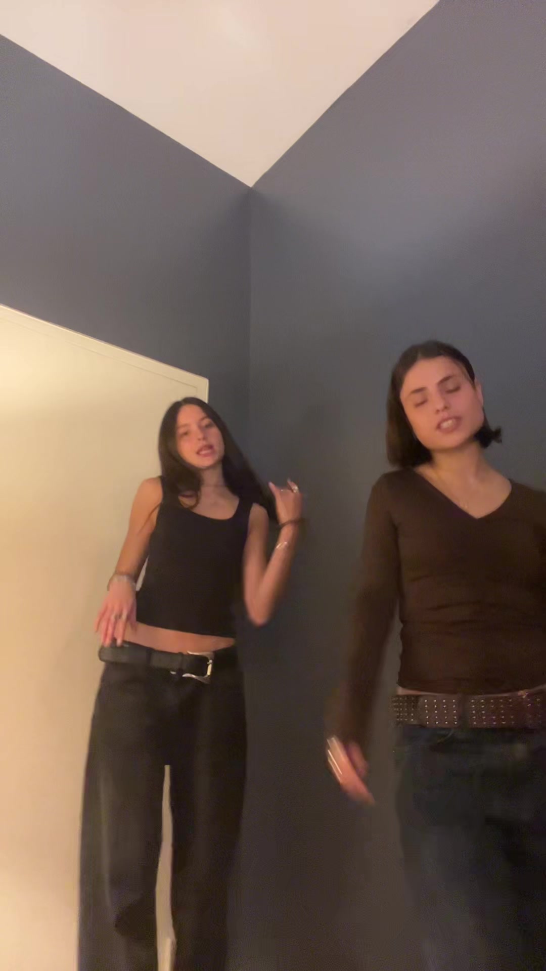 @chimuelo