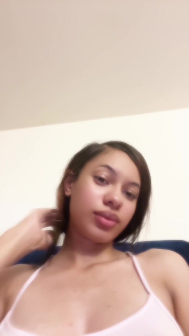 @Tayla Marie