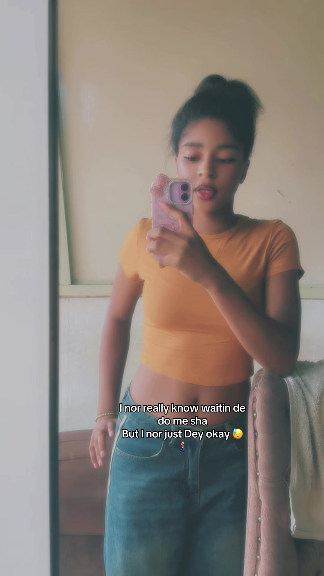 @Pretty asf🌚💕