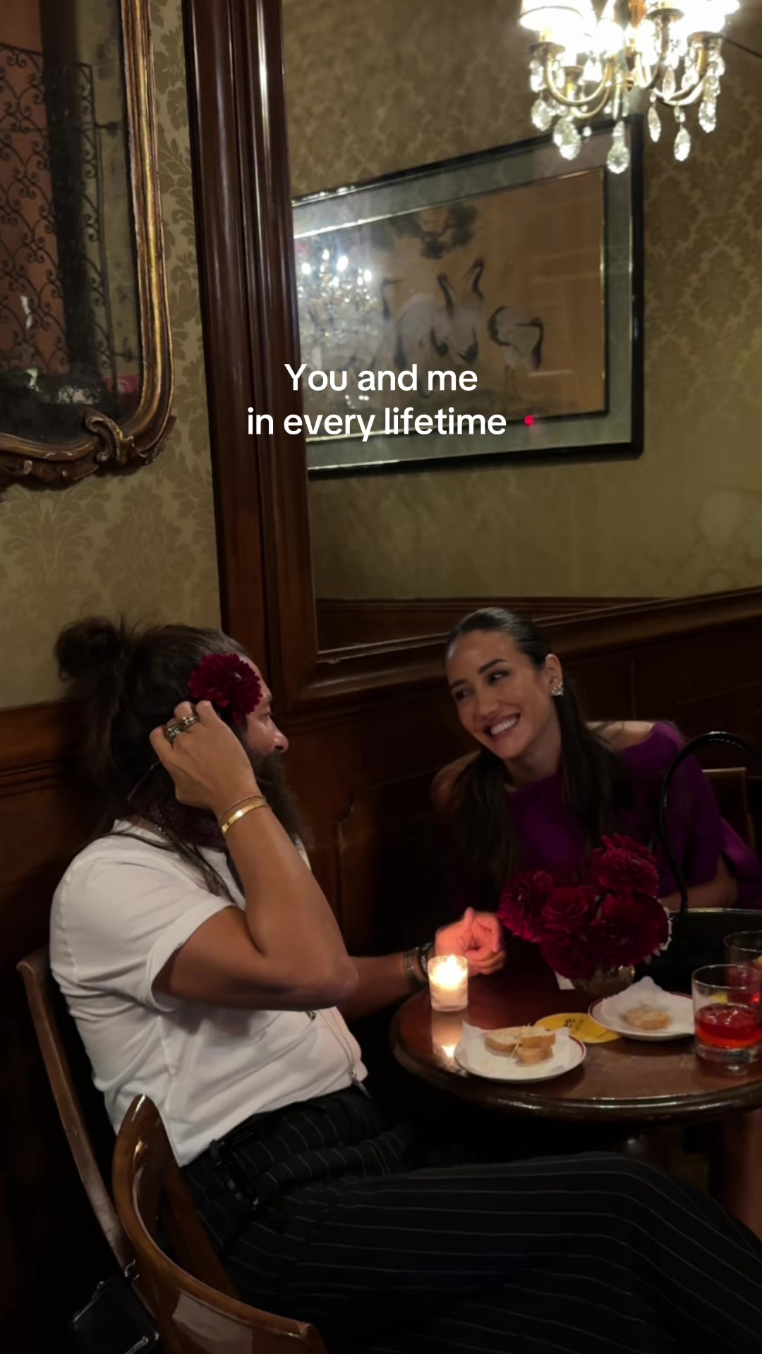 @Tamara Kalinic