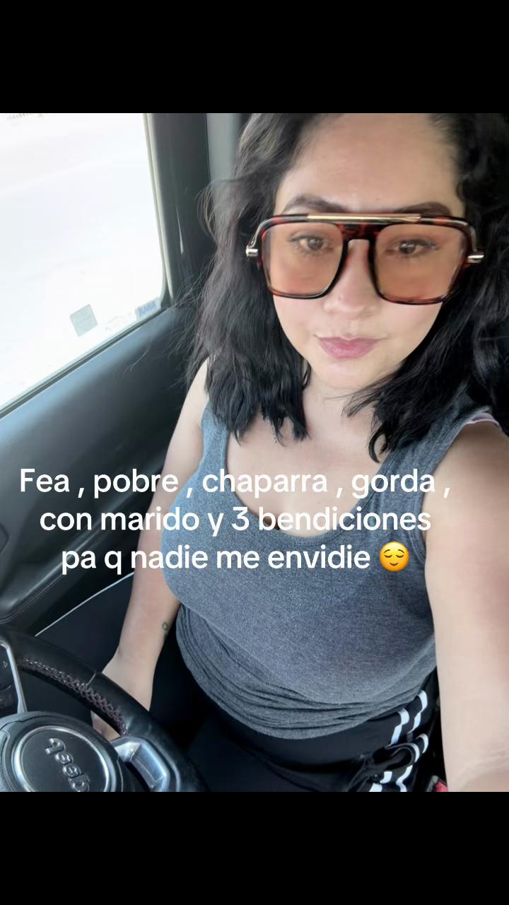 @La monita