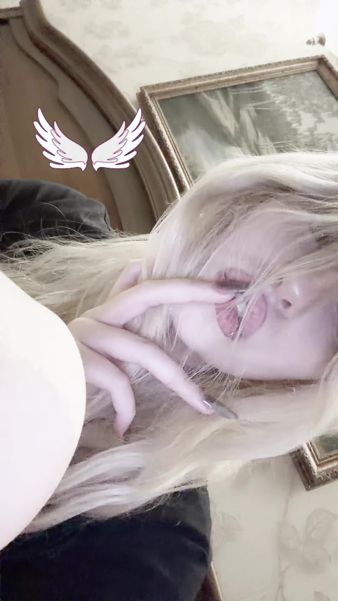 @Hi Guys