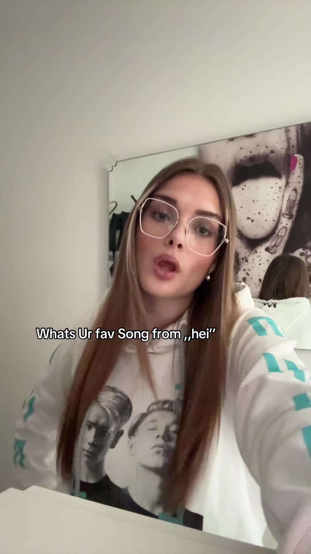 @𝐀 𝐋 𝐈 𝐒 𝐇 𝐀 𝐌&𝐌 𝐕𝐞𝐫