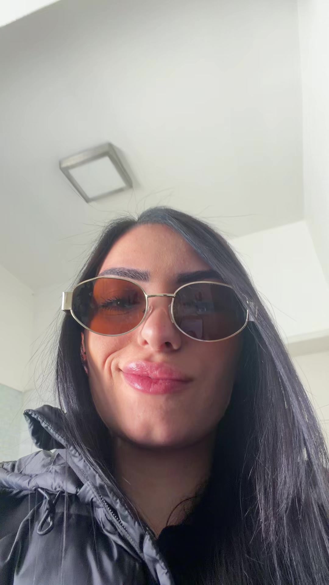 @Ori Iorio
