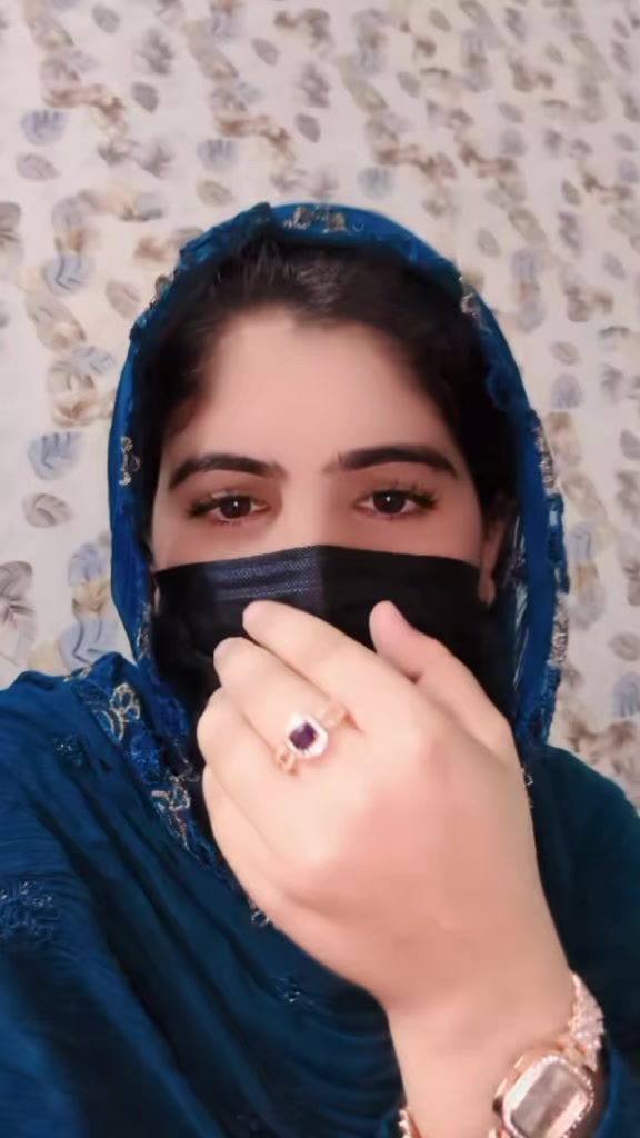 @sana janeee