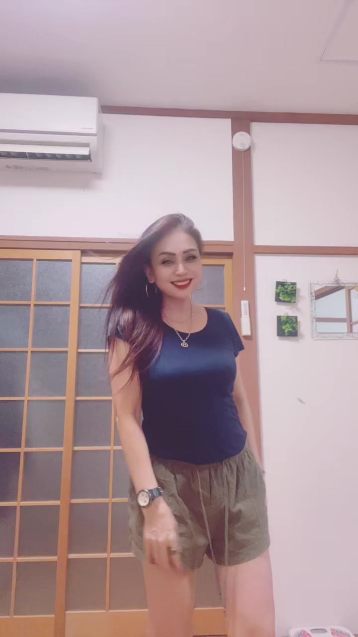 @TheyCallMeKei