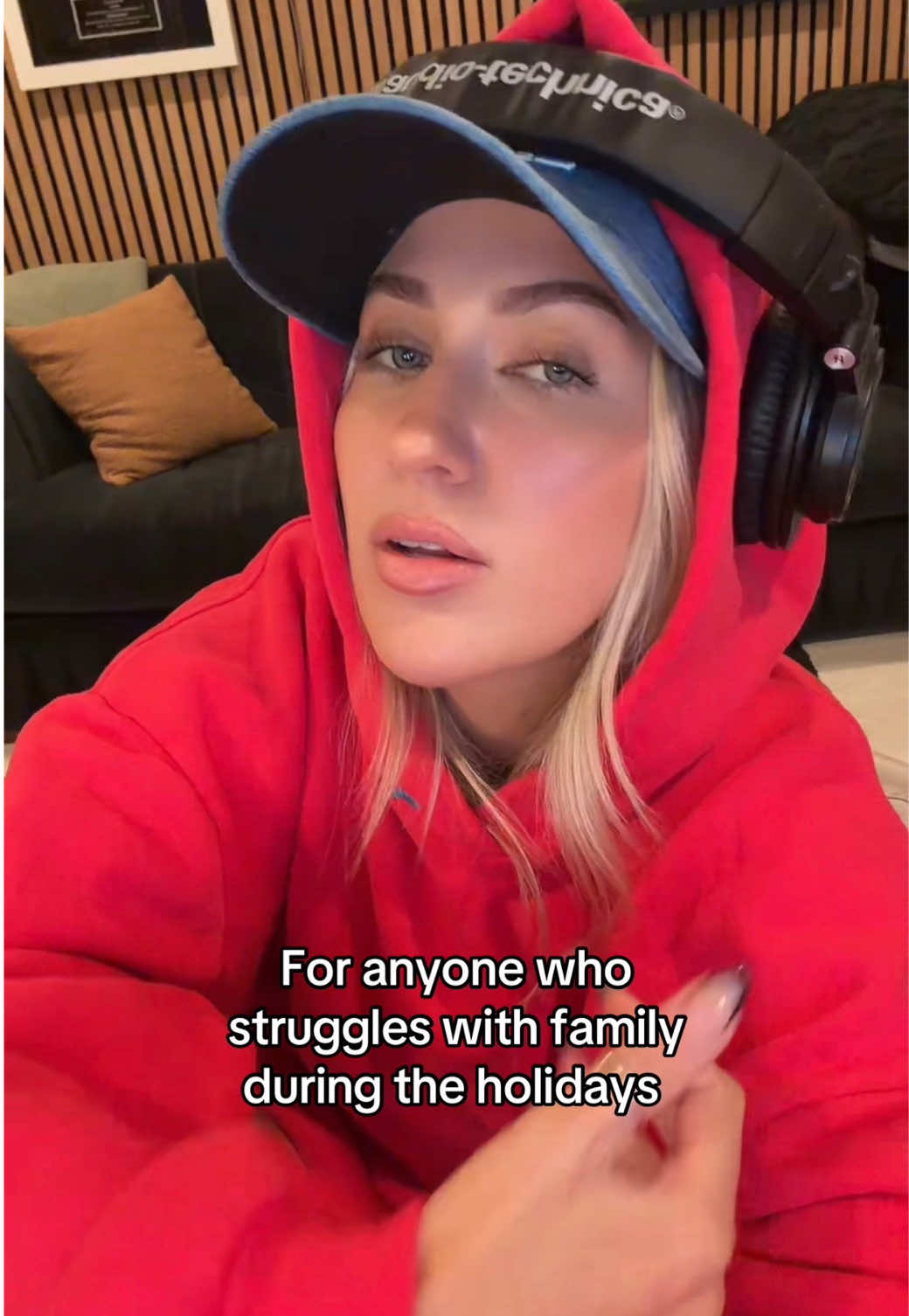 @Ktlyn