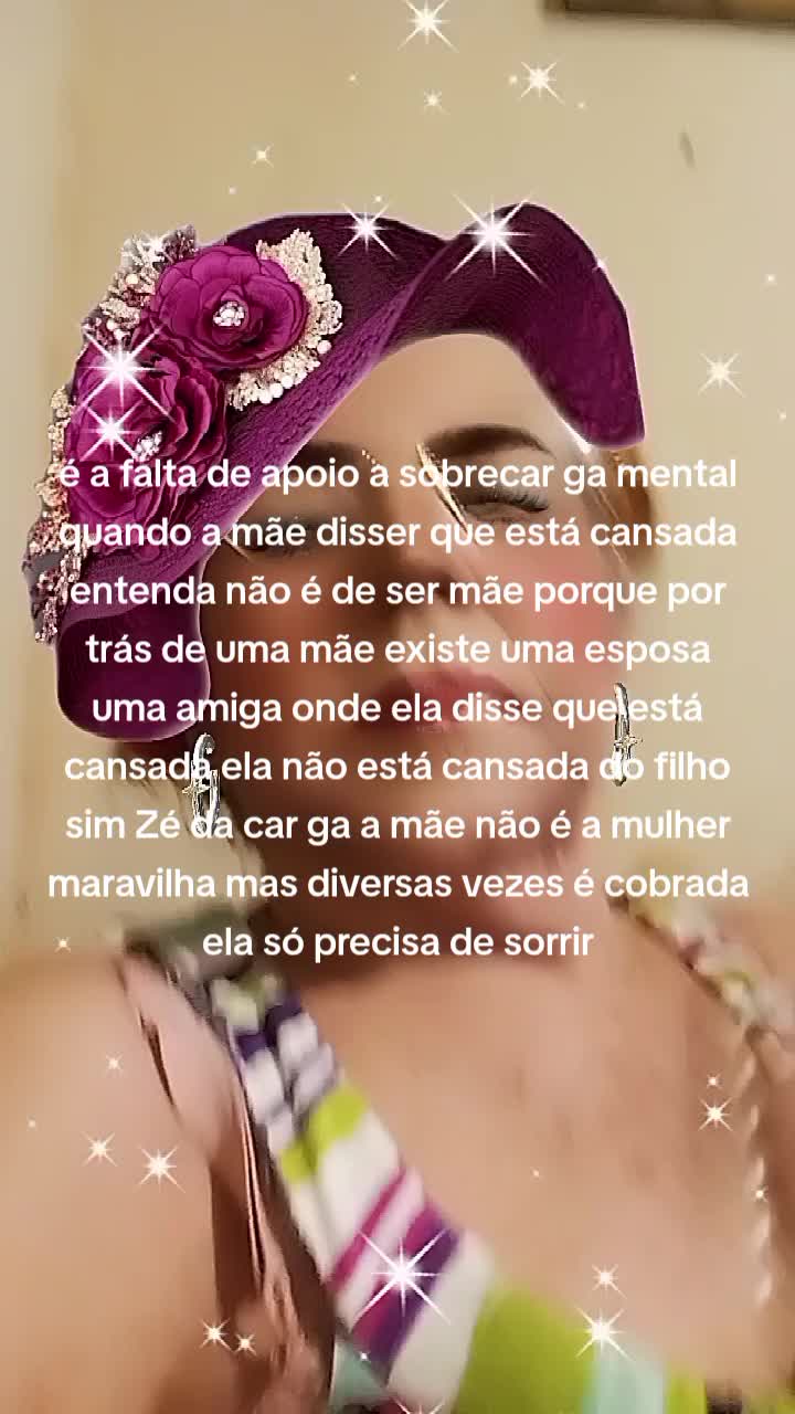 @Maria Z&eacute;lia tiktok 6264