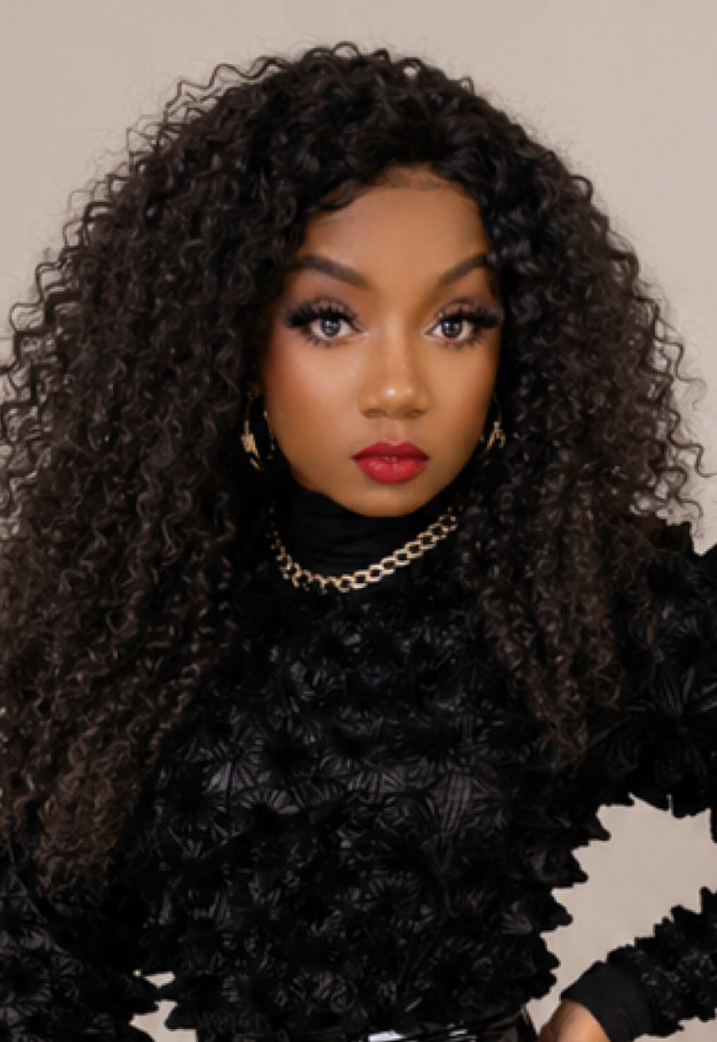 @Kissi💋me2🛍️