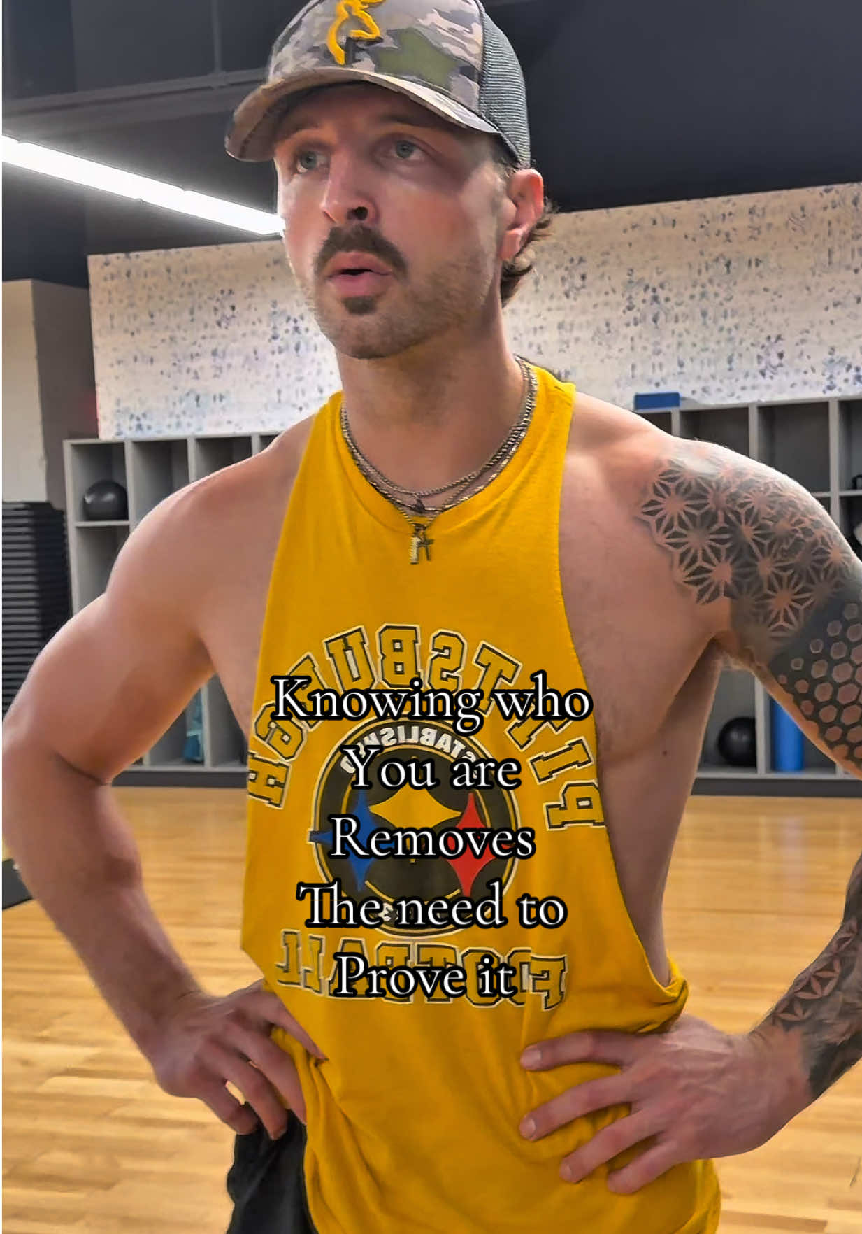 @dr.mvmnt