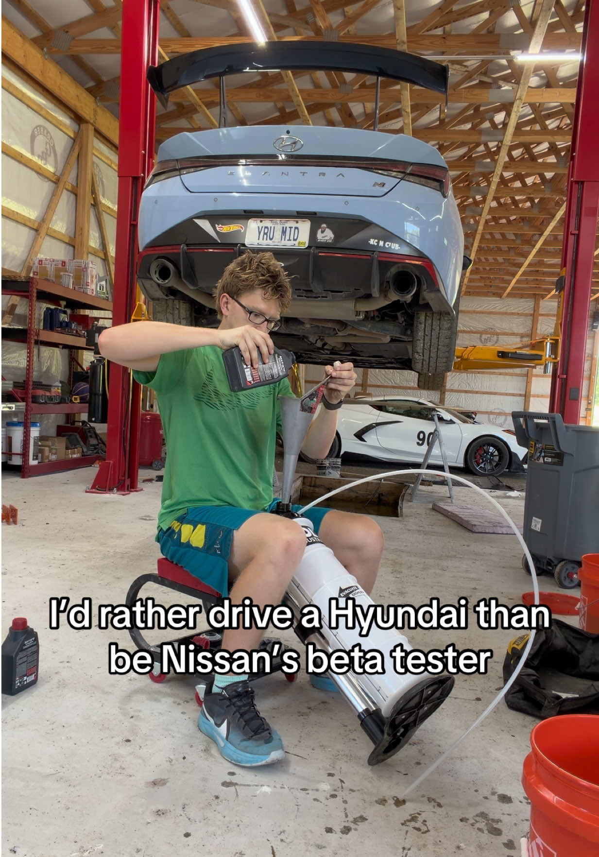 @theliondrives