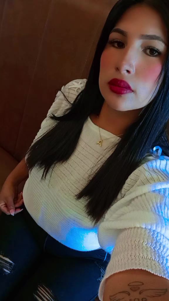 @tu loquita 😏