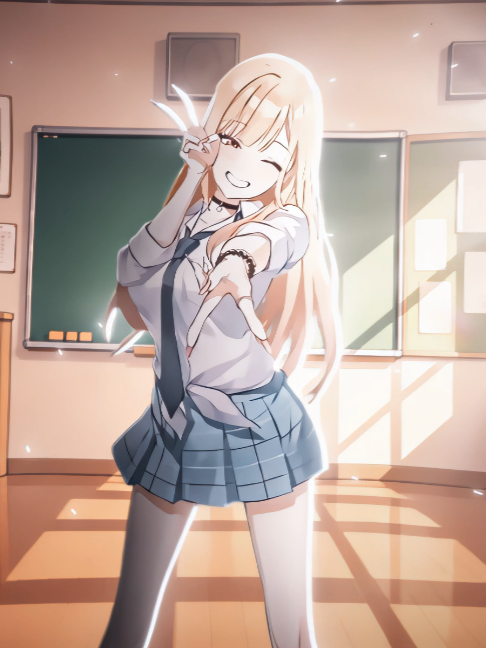 @tsubeka