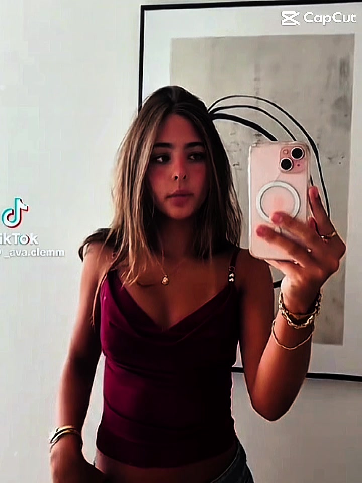 @editzz