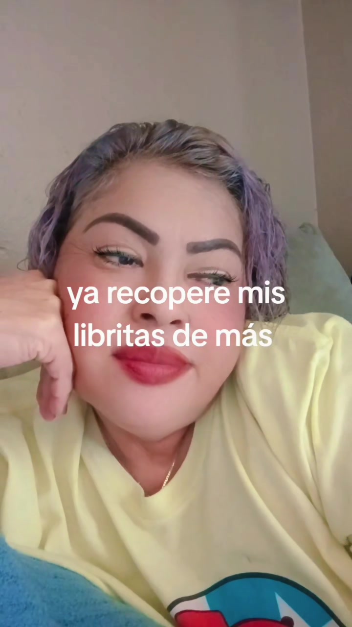 @Lourdes Sosa