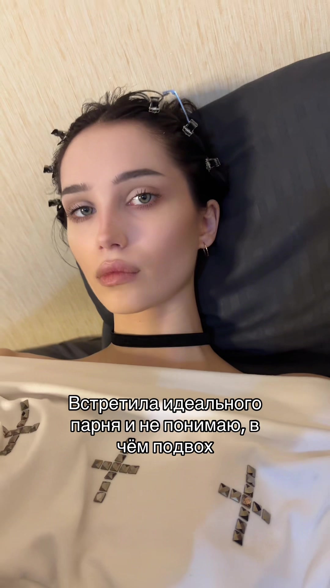 @ВИОЛА