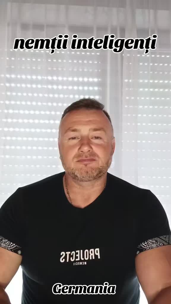 @Bibi