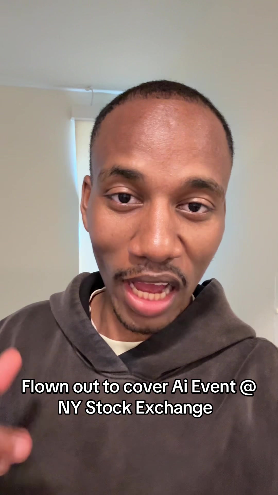 @Abdiyo