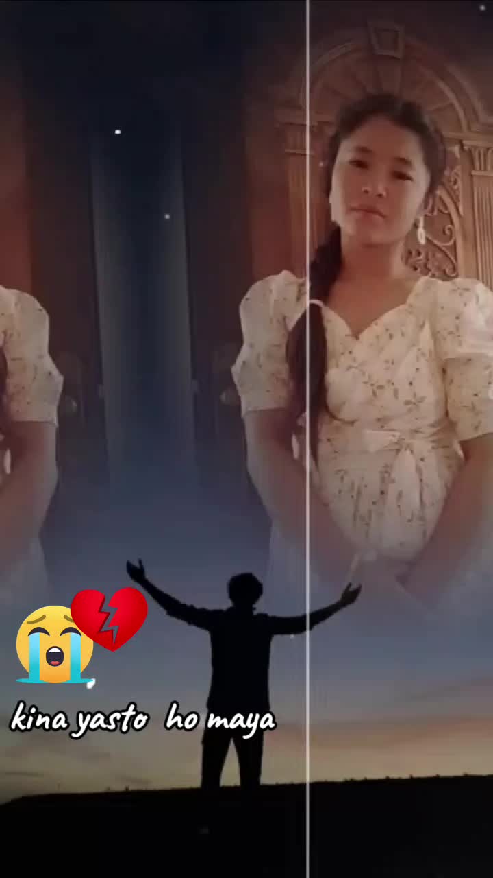 @p..a muktan