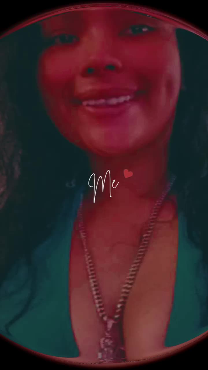 @Xococo09