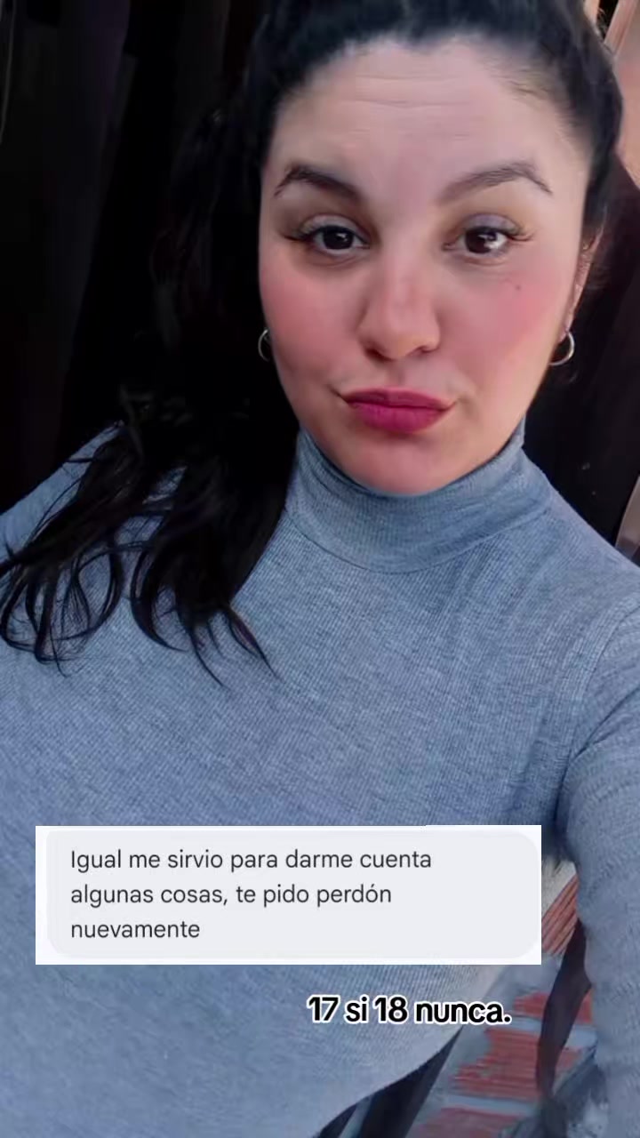@Giuli Mazzucca
