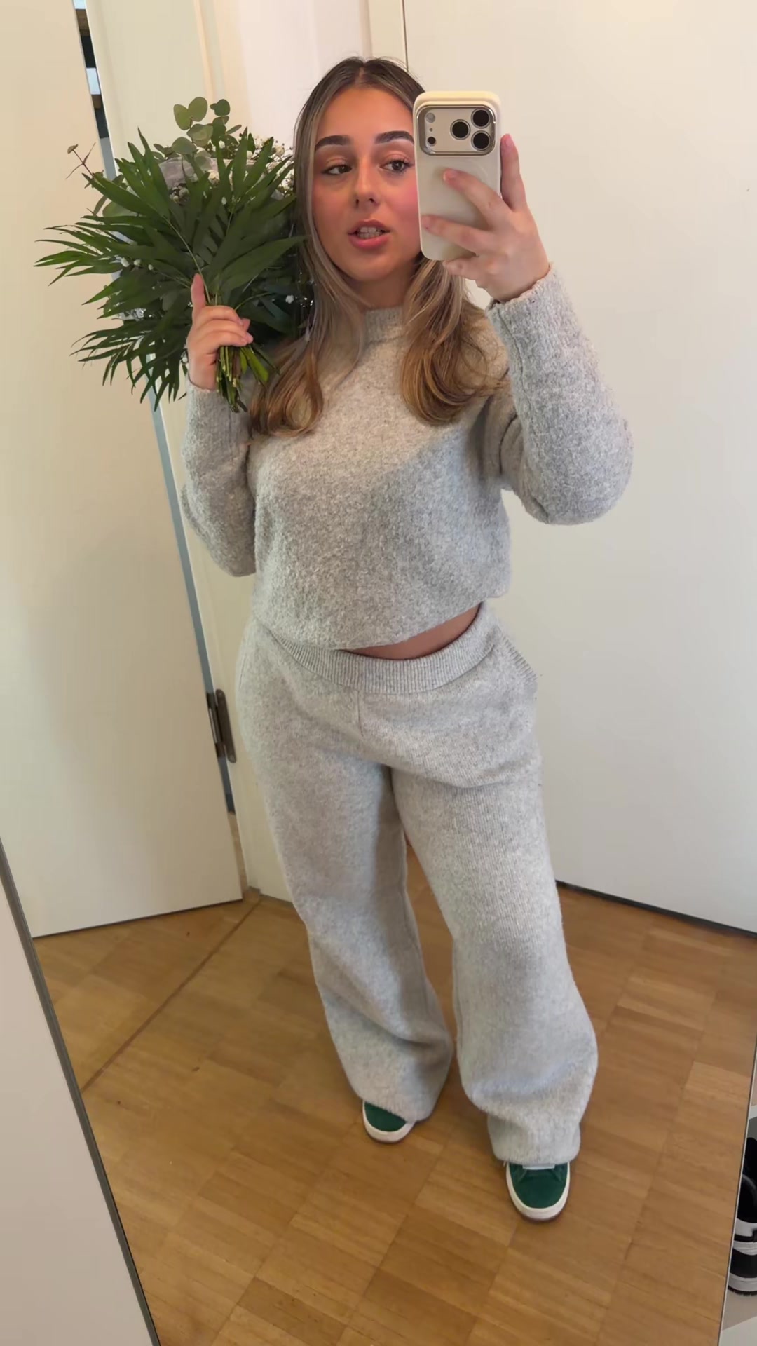 @aysenieur