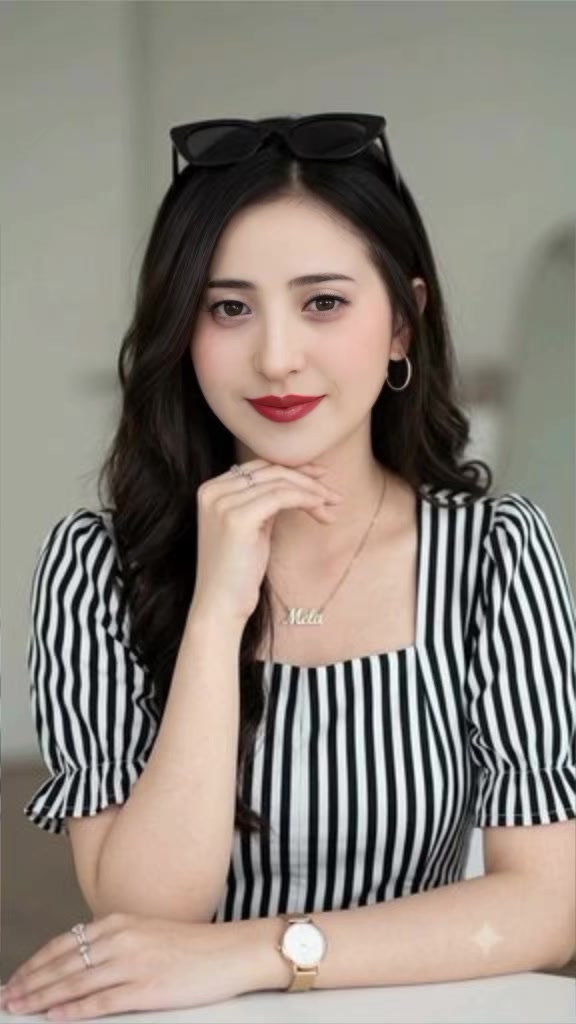 @faiza