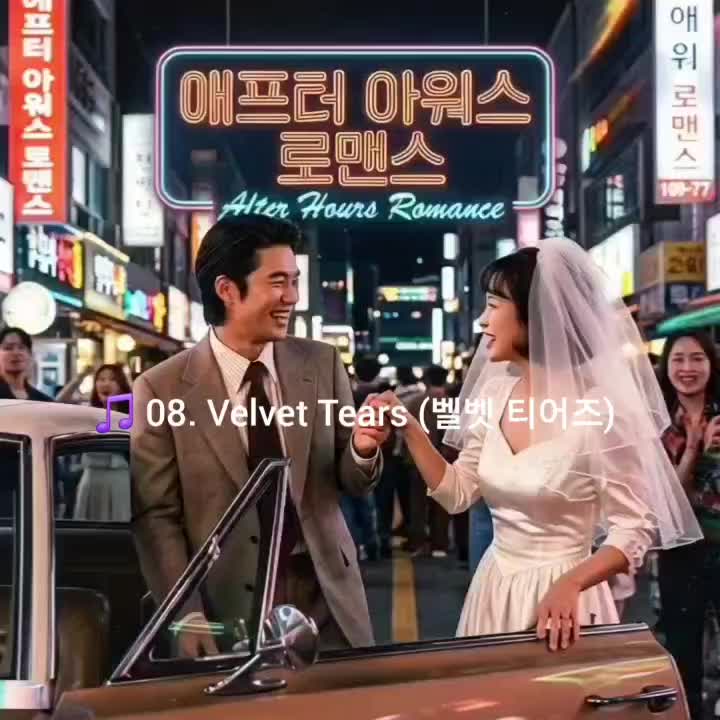 @Hyun An