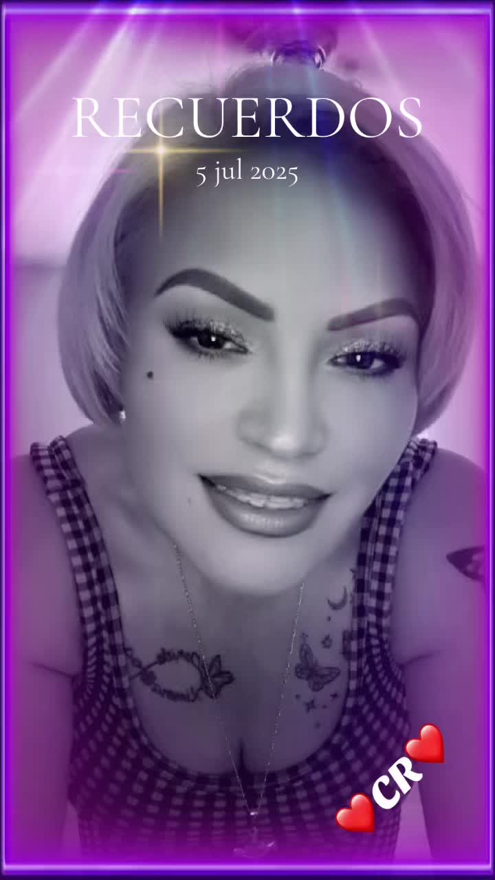@chikkybaby021925