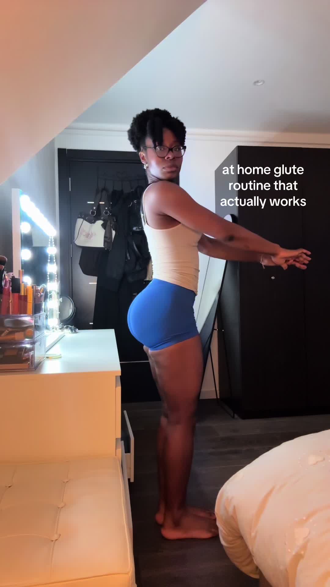 @maryaberdeen