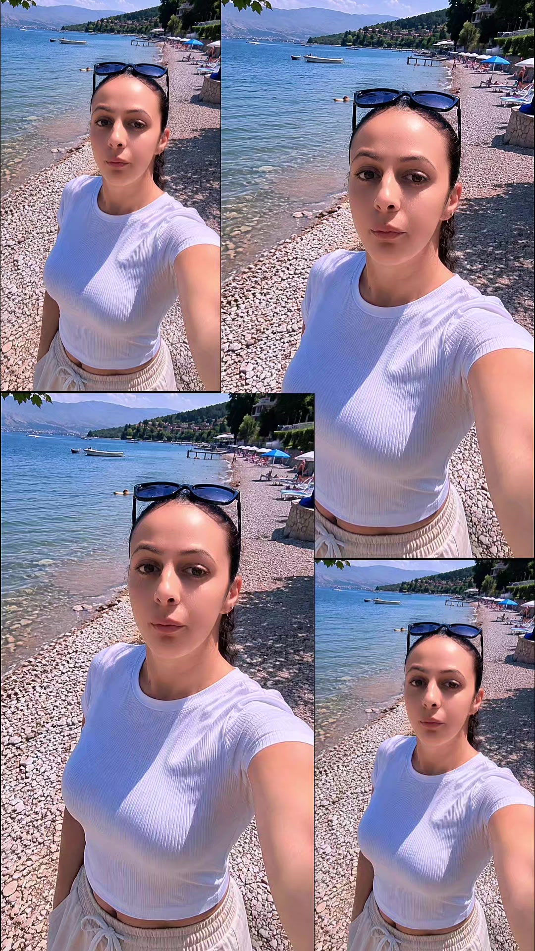 @Keka Sakirova