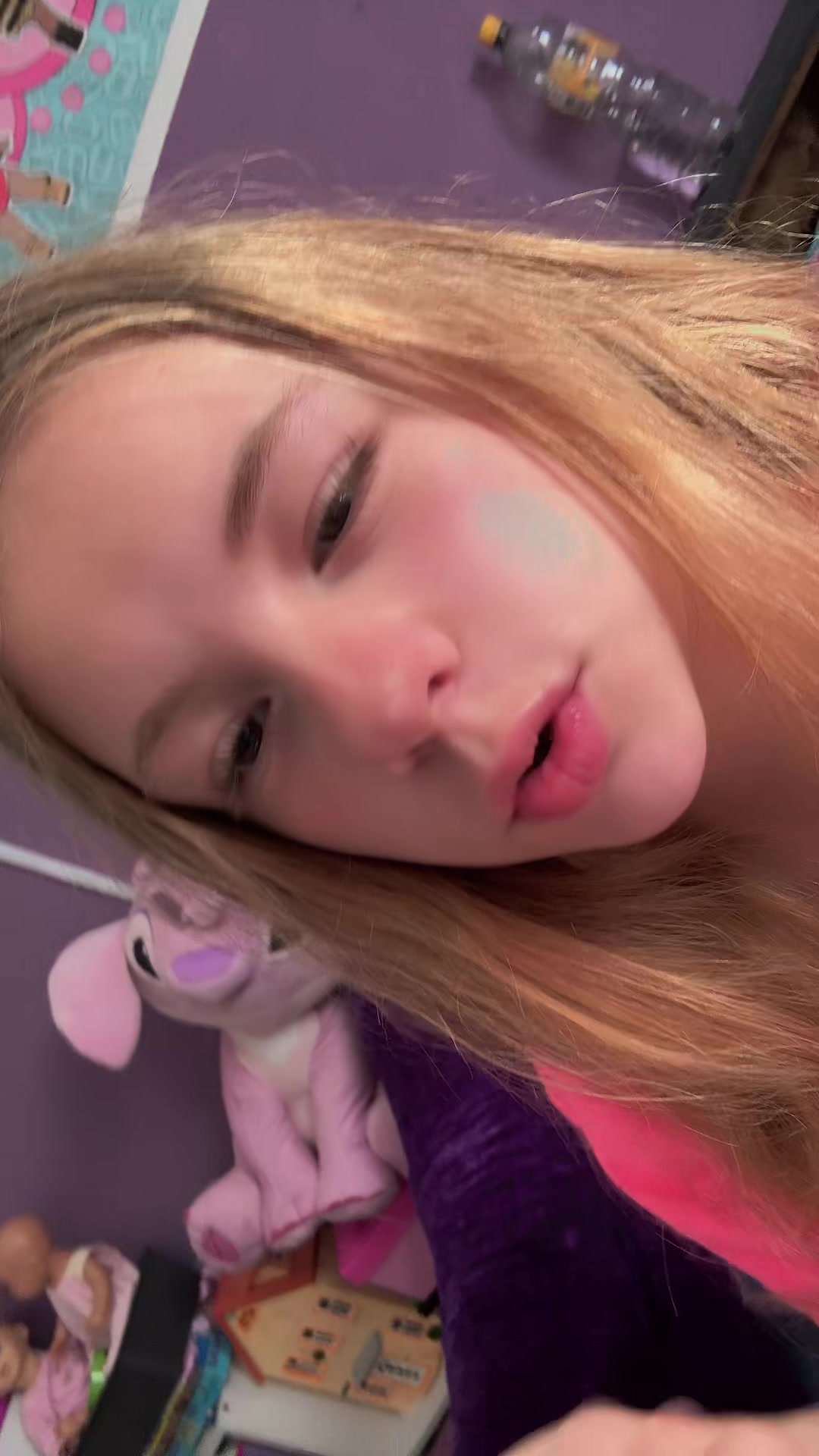 @Mia Sophie Weiß☺️💗🥰