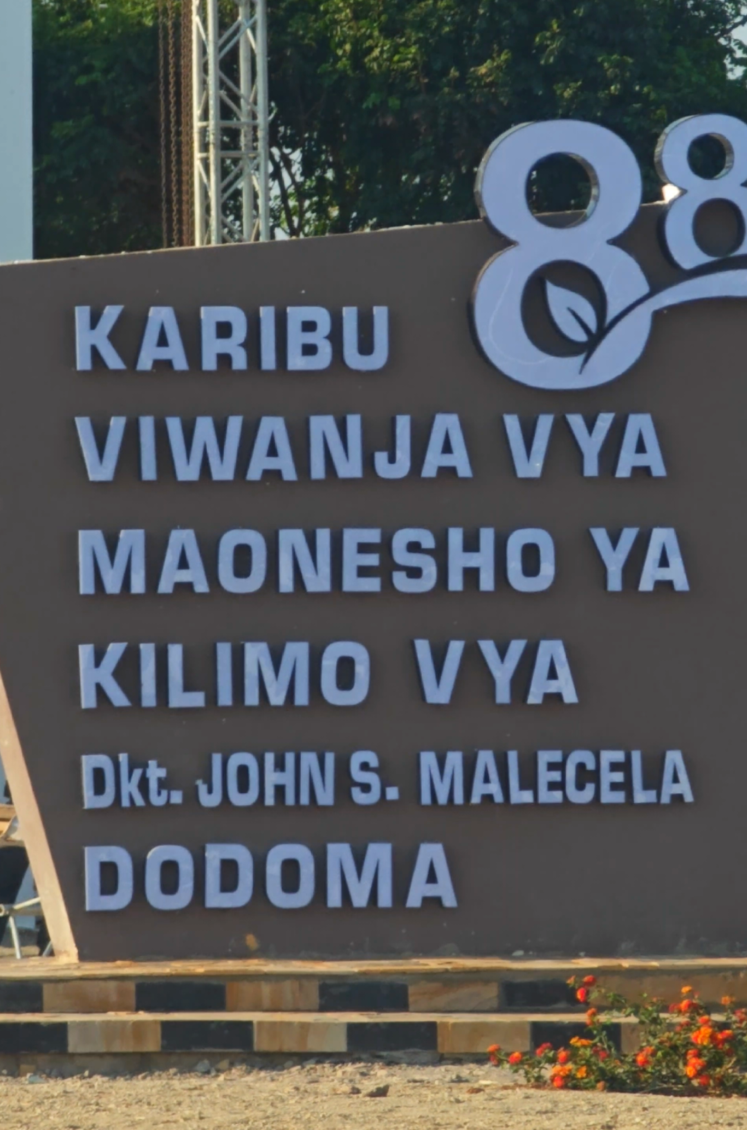 @Dodoma_view