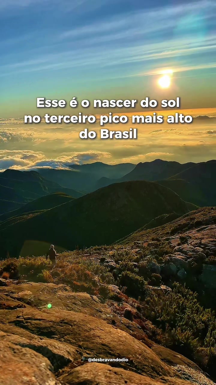 @@desbravandorio