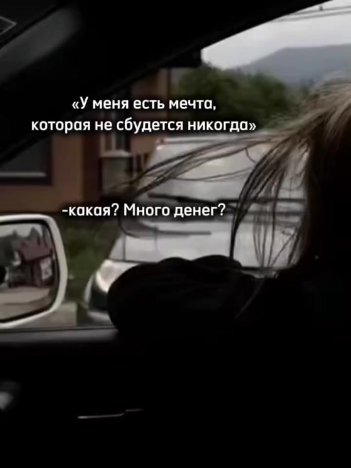 @💚
