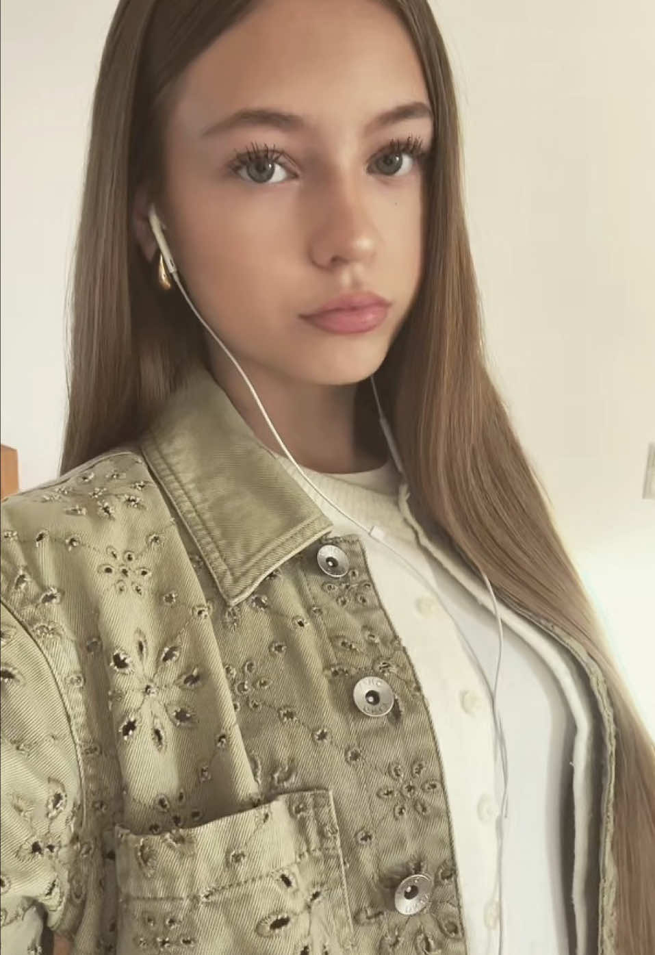 @MARLI🌟