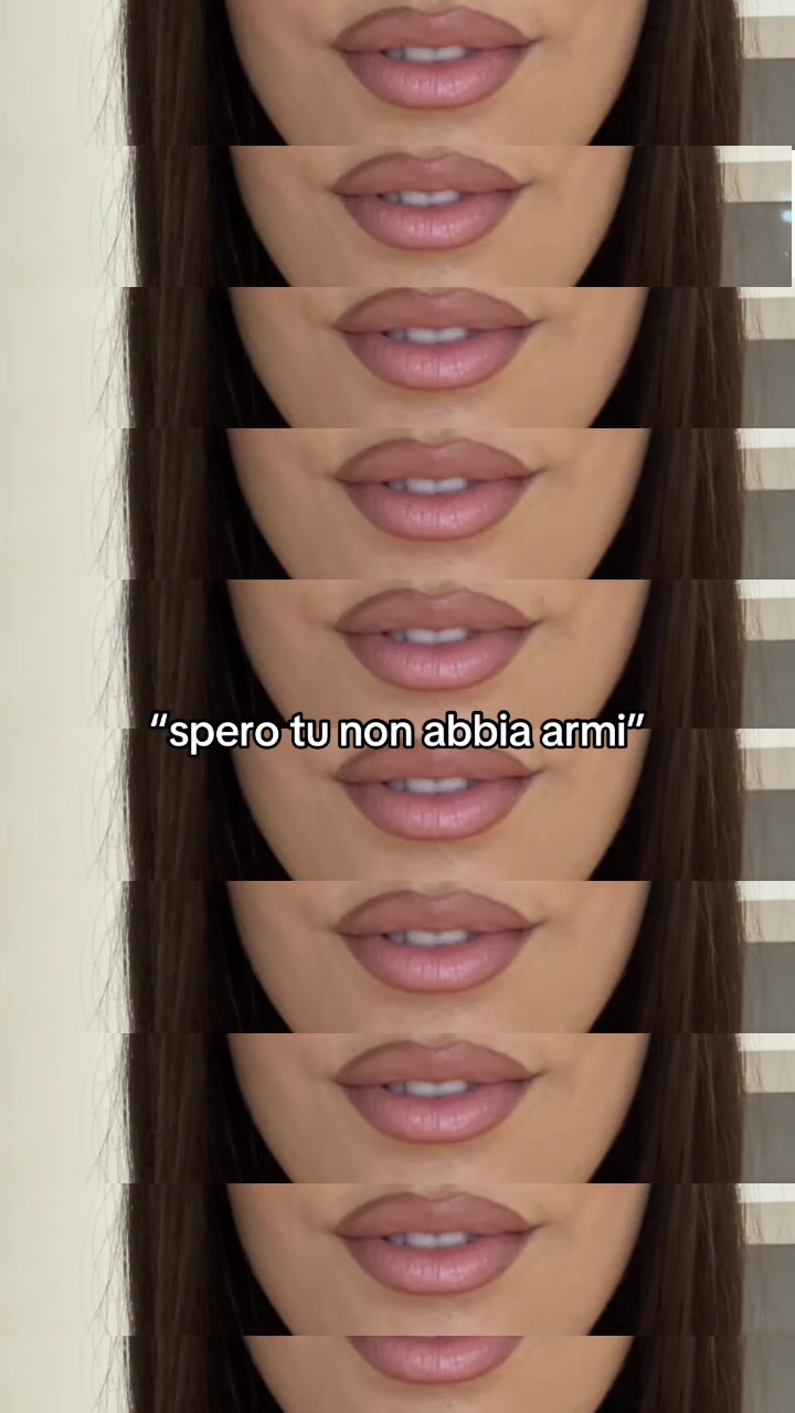 @anna🐆