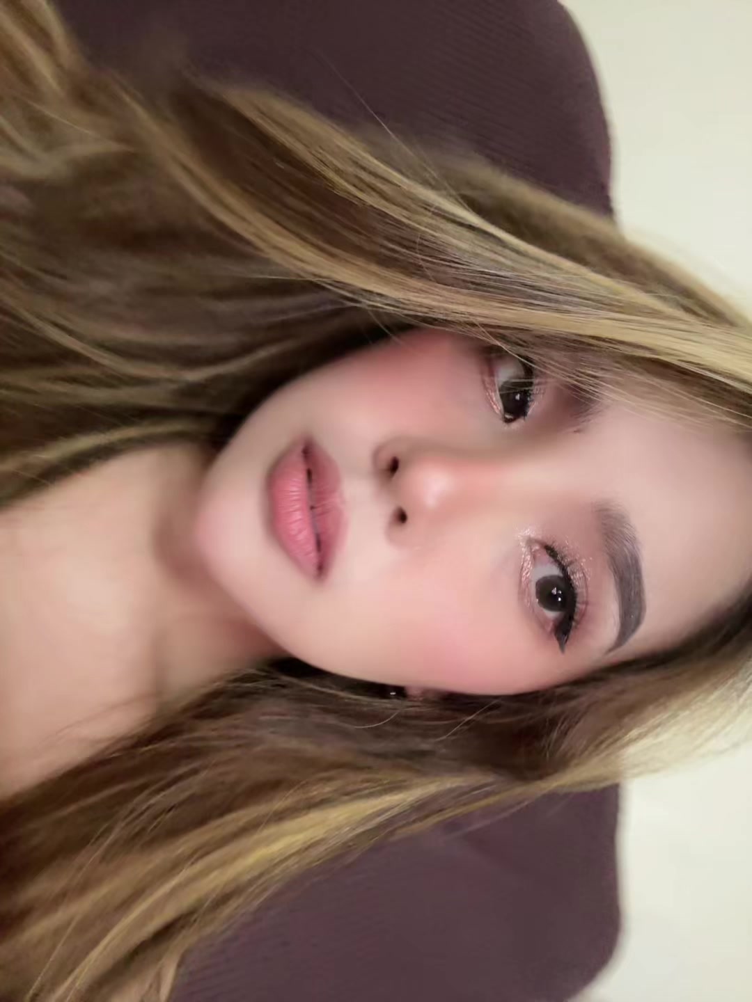 @patriiiing_07