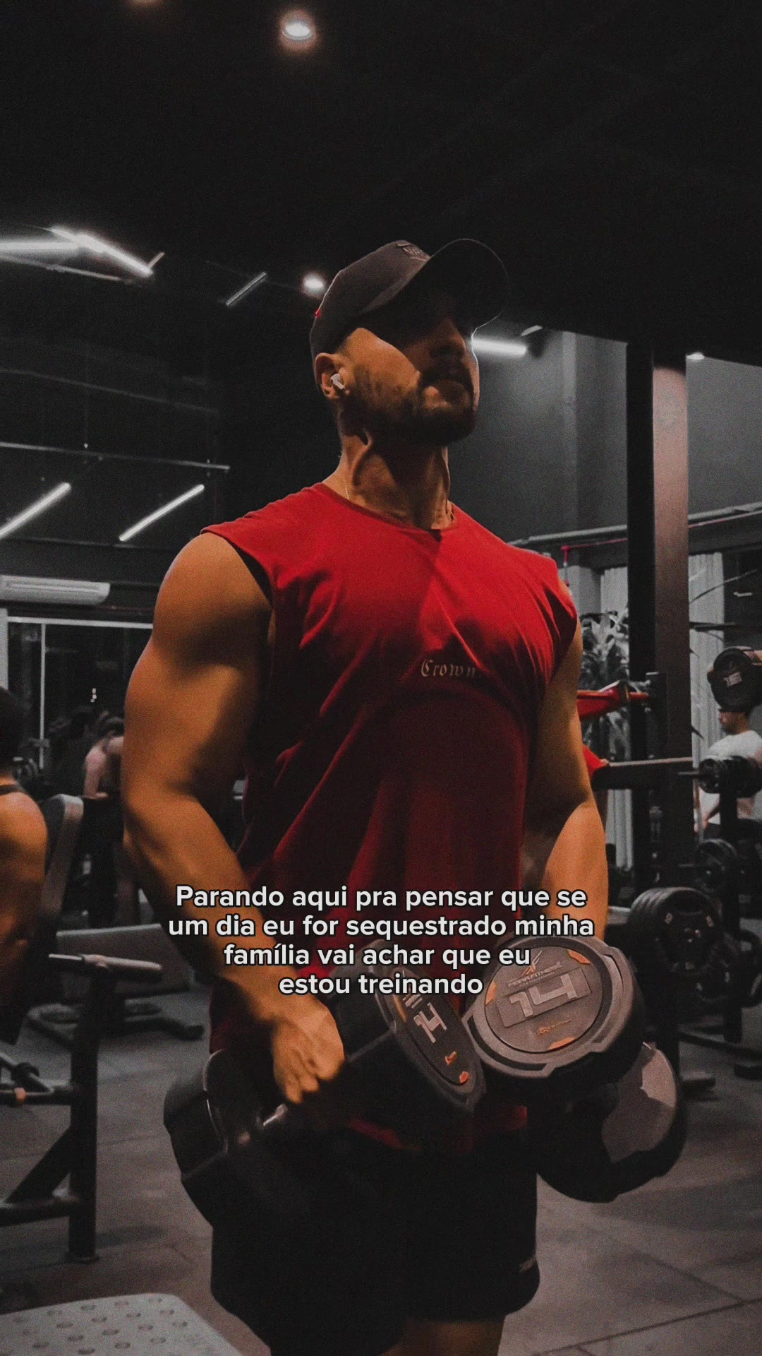 @Emerson Barbosa