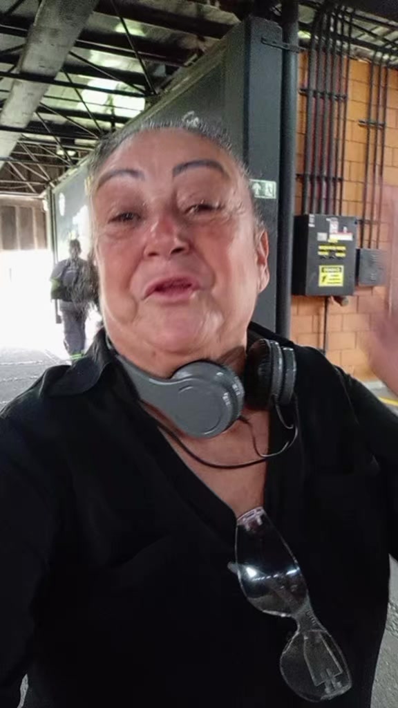 @ANINHA.
