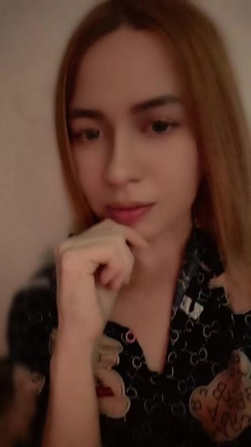 @Ольга Сергеевна😎