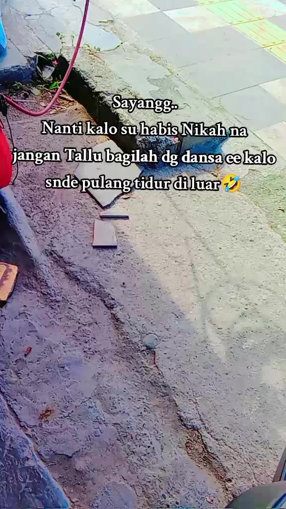 @Nupu