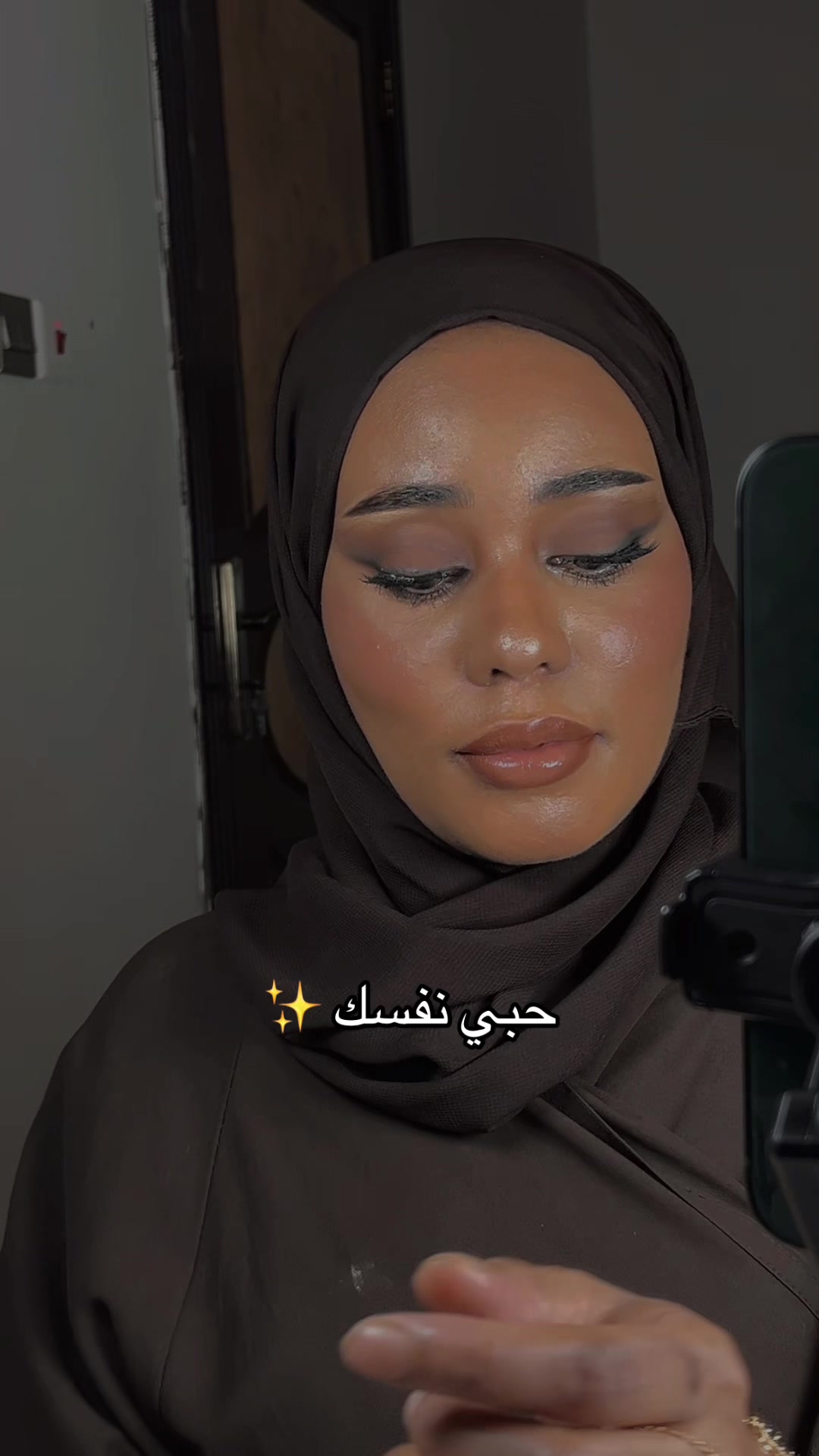 @Samar Mahmad