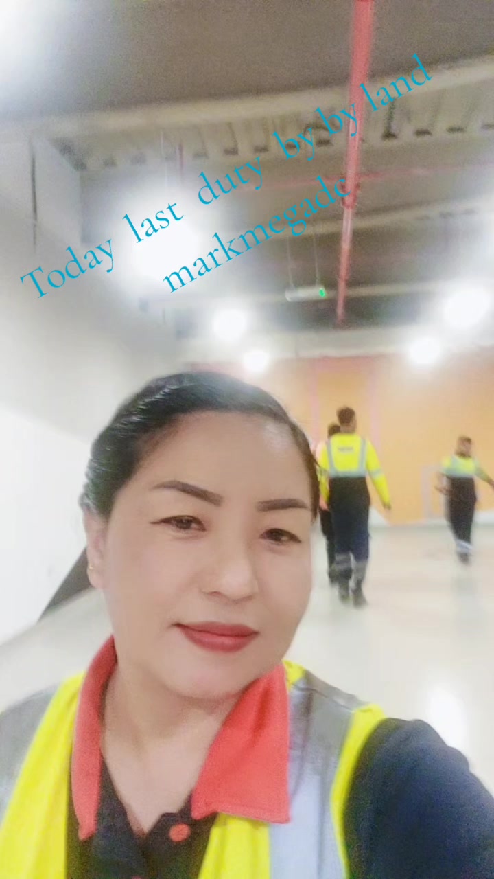 @sumina tamang